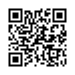 PTKM10-59VM QRCode