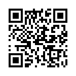 PTKM100-121 QRCode