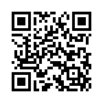 PTKM100-121VM QRCode