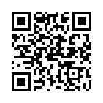 PTKM100-50 QRCode