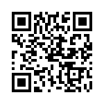 PTKM100-50H QRCode