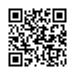 PTKM1000-894 QRCode