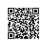 PTKM1000R-894VM QRCode