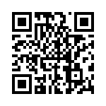 PTKM100R-180SM QRCode