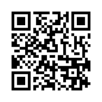 PTKM100R-30SM QRCode