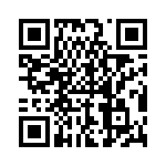 PTKM100R-40SM QRCode