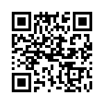 PTKM100R-50 QRCode