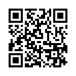 PTKM100R-50SM QRCode