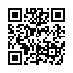 PTKM100R-894 QRCode