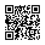 PTKM10R-121 QRCode