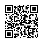 PTKM10R-121H QRCode