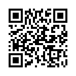 PTKM10R-50H QRCode