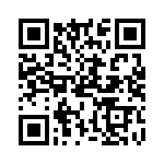 PTKM150-121H QRCode
