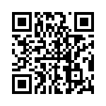 PTKM150-121VM QRCode