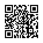 PTKM150-50SM QRCode