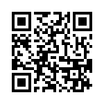 PTKM150-59H QRCode