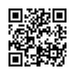 PTKM150-894H QRCode