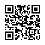 PTKM150R-121 QRCode