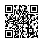 PTKM150R-121VM QRCode