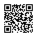 PTKM150R-50 QRCode