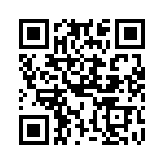 PTKM150R-50SM QRCode