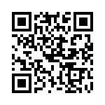 PTKM150R-50VM QRCode