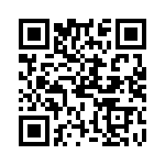 PTKM200-40SM QRCode