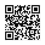 PTKM200R-30SM QRCode