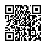 PTKM200R-50SM QRCode