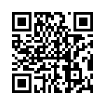 PTKM200R-50VM QRCode