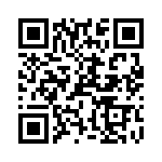 PTKM25-121H QRCode