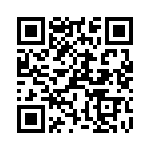 PTKM25-50H QRCode