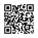 PTKM25-50SM QRCode