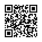 PTKM25-894 QRCode