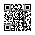 PTKM250-50SM QRCode