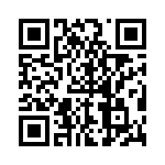 PTKM250-59VM QRCode