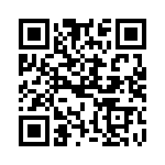 PTKM250R-121 QRCode