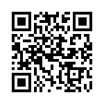 PTKM250R-50VM QRCode