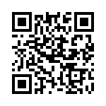 PTKM250R-59 QRCode