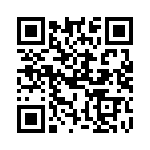 PTKM250R-59H QRCode