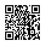 PTKM250R-59VM QRCode