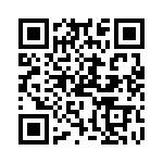 PTKM25R-180SM QRCode