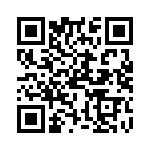 PTKM25R-50SM QRCode