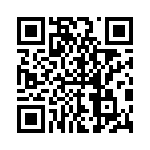 PTKM25R-59 QRCode