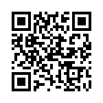 PTKM25R-59H QRCode