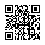 PTKM25R-59VM QRCode