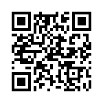 PTKM25R-894 QRCode