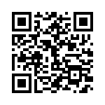 PTKM330R-50H QRCode