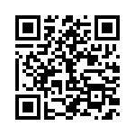 PTKM50-121VM QRCode