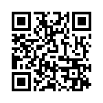 PTKM50-50 QRCode